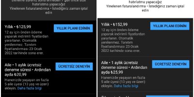 YouTube Premium Avantajları ve İçerik Erişim Detayları [2026] - Kapak Görseli