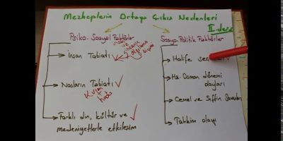 Züppelerin Ortaya Çıkış Dönemi ve Tarihsel Gelişimi [2026] - Kapak Görseli