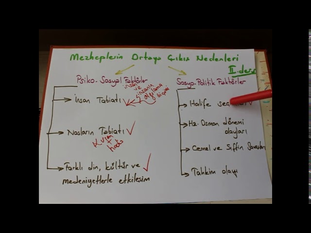 Züppelerin Ortaya Çıkış Dönemi ve Tarihsel Gelişimi [2026] - Kapak Görseli