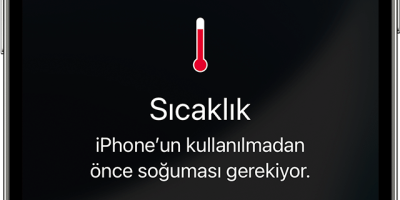 iPhone’un Aşırı Isıya Karşı Kanıtlanmış Koruma Yöntemleri [2026] - Kapak Görseli