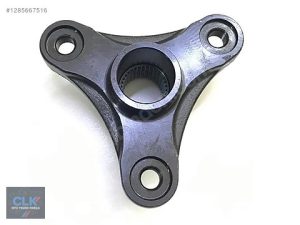 1457429261 Kodunun Uygulandığı Araç Modeli ve Özellikleri [2026] - Kapak Görseli