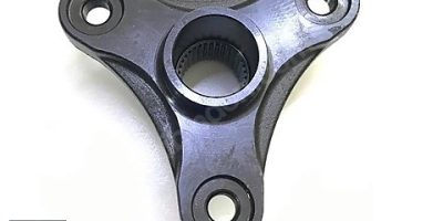 1457429261 Kodunun Uygulandığı Araç Modeli ve Özellikleri [2026] - Kapak Görseli