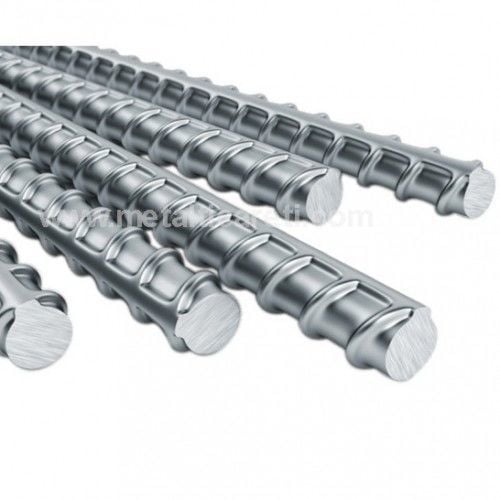 18’lik Demirin Kesin Ağırlığı ve Hesaplama Yöntemleri [2026] - Kapak Görseli