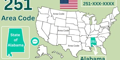 251 Alan Kodu Hakkında Kesin Bilgiler ve Bölge Rehberi [2026] - Kapak Görseli