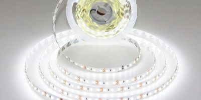 2835 LED Lümen Değeri ve Aydınlatma Performansı [2026 Uzman Rehberi] - Kapak Görseli