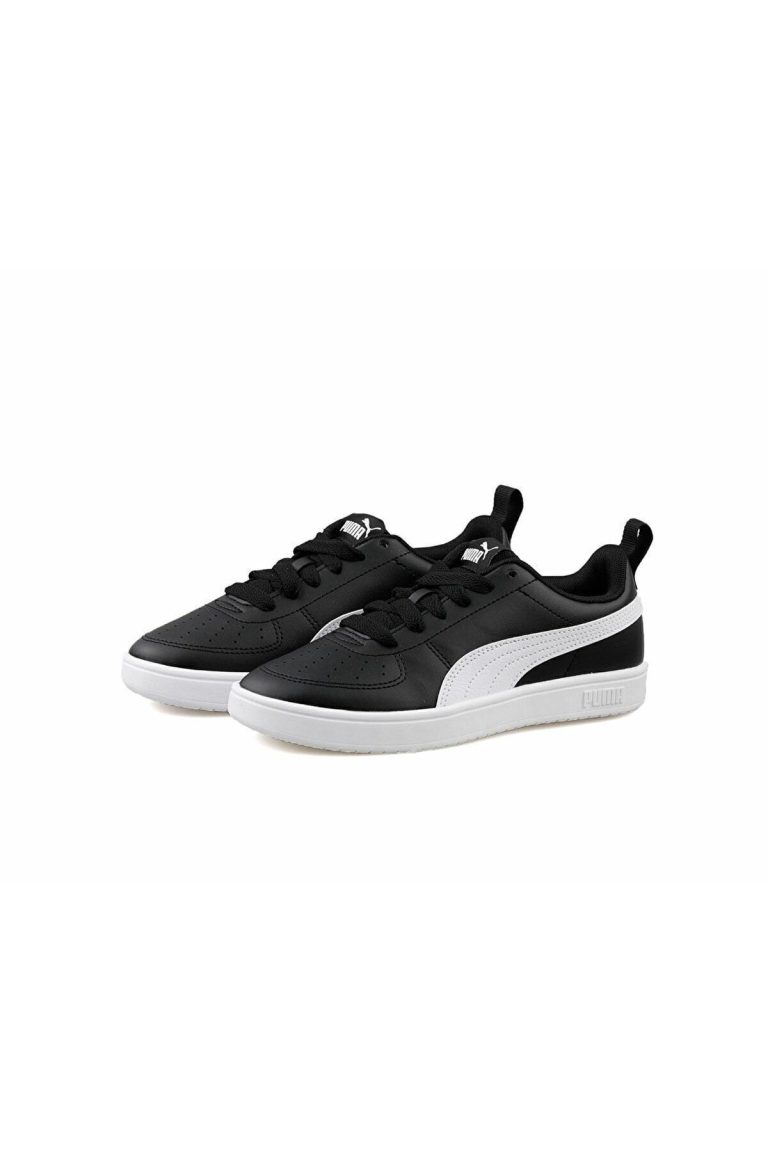 384311 Kodunun Anlamı ve Kullanım Alanları [Uzman Açıklaması] - Kapak Görseli