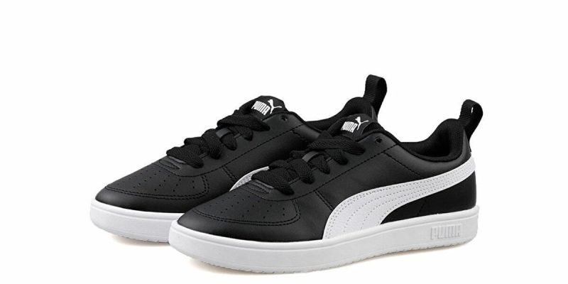 384311 Kodunun Anlamı ve Kullanım Alanları [Uzman Açıklaması] - Kapak Görseli