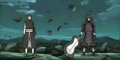 4. Ninja Savaşı'nda Sakura'nın Kanıtlanmış Stratejileri [2026] - Kapak Görseli