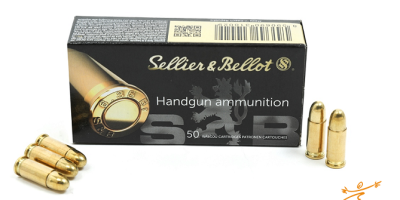 6.35 Mermi Kapasitesi ve Performans İpuçları [Uzman Rehber] - Kapak Görseli