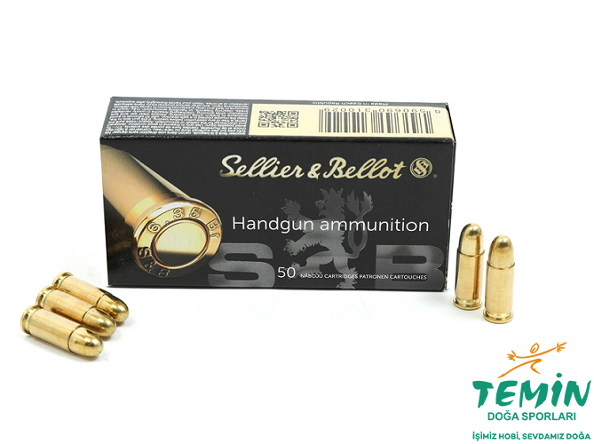 6.35 Mermi Kapasitesi ve Performans İpuçları [Uzman Rehber] - Kapak Görseli