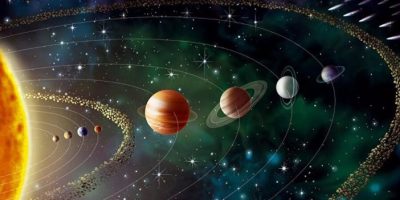 7 Gezegen Diziliminin Süresi ve Etkileri [2026 Güncel] - Kapak Görseli