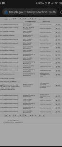 79126381111 Numara Sorgulama ve Bilgi Edinme Yöntemleri [2026] - Kapak Görseli