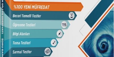 9. Sınıf Edebiyat Sayfa 121 Cevapları ve Önemli Püf Noktaları [2026] - Kapak Görseli