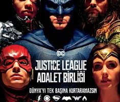 Adalet Birliği Kahramanları ve Güçleri [Uzman Rehber 2026] - Kapak Görseli