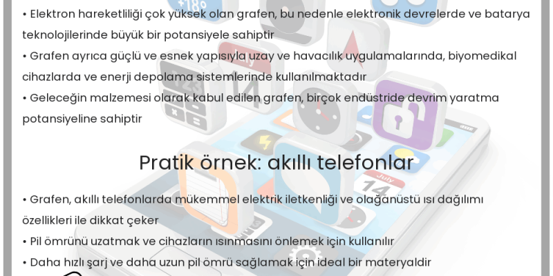 Adeal Kullanım Alanları ve Faydaları [Uzman Rehber 2026] - Kapak Görseli