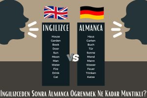 Almanca ve İngilizceyi Polonyalıların Kesin Bildiği 5 Nedeni [2026] - Kapak Görseli