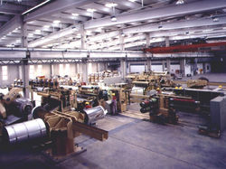 Aperam’ın Faaliyet Alanları ve Sektördeki Stratejik Rolü [2026] - Kapak Görseli