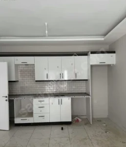 Bal Akkent Daire Sayısı ve Güncel Konut Bilgileri [2026 Rehberi] - Kapak Görseli