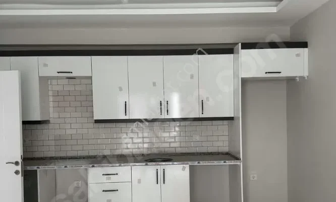 Bal Akkent Daire Sayısı ve Güncel Konut Bilgileri [2026 Rehberi] - Kapak Görseli