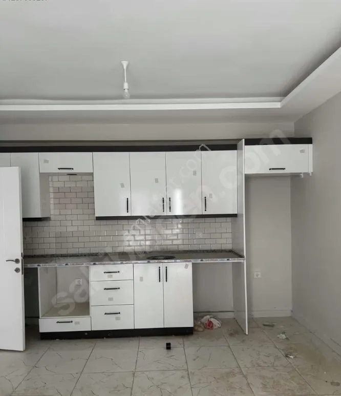 Bal Akkent Daire Sayısı ve Güncel Konut Bilgileri [2026 Rehberi] - Kapak Görseli