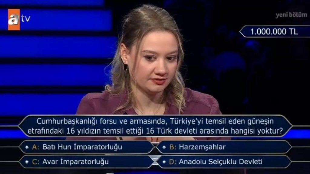 Batının Temsil Ettiği Değerler ve Anlamlar [2026 Uzman Analizi] - Kapak Görseli