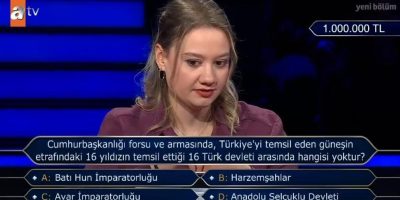 Batının Temsil Ettiği Değerler ve Anlamlar [2026 Uzman Analizi] - Kapak Görseli