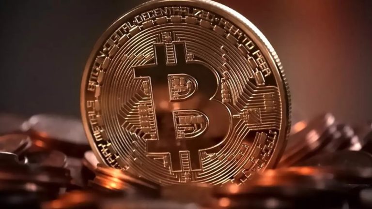 Bitcoin yatırımında karar verme sürecinin kanıtlanmış nedenleri [2026] - Kapak Görseli