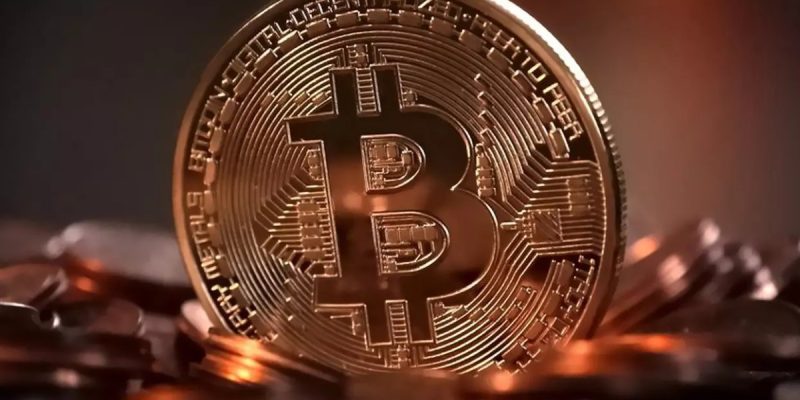 Bitcoin yatırımında karar verme sürecinin kanıtlanmış nedenleri [2026] - Kapak Görseli