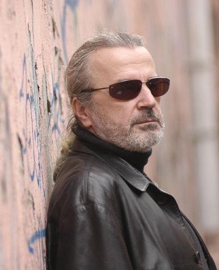 Bülent Kısa’nın Mesajındaki Kesin Çözümler ve Püf Noktaları [2026] - Kapak Görseli