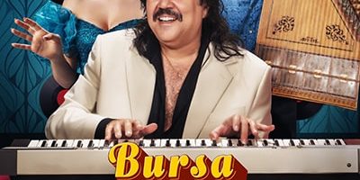 Bursa Bülbulü Filminin İlham Kaynağı ve Bilinmeyen Gerçekler [2026] - Kapak Görseli