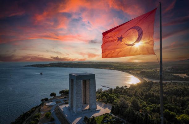 Çanakkale Fotoğraflarının En Önemli Sergi Mekanları [2026 Güncel] - Kapak Görseli