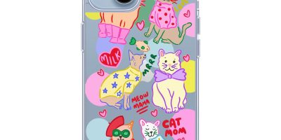 Cat Mom Telefon Kılıfı Seçiminde Bilmeniz Gereken Kanıtlanmış Püf Noktaları [2026] - Kapak Görseli