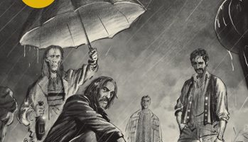 Çekiç ve Gül 6. Bölüm Yayın Tarihi ve İzleme Rehberi [2026] - Kapak Görseli