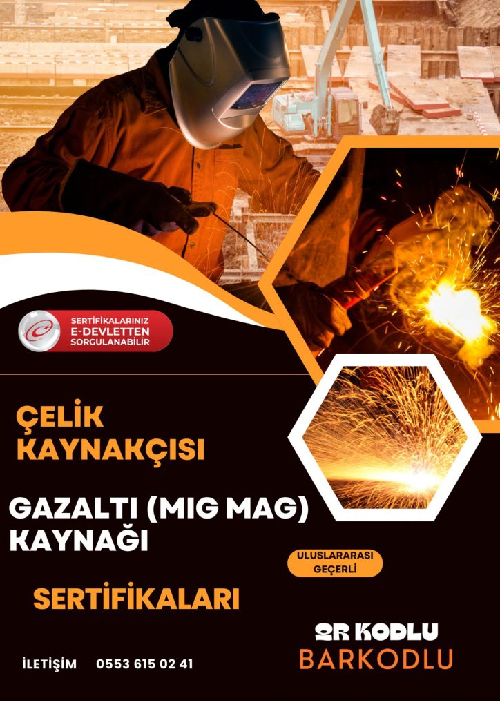 Çelik Ticaretinin Uzmanlığı ve Kazanç Sağlama Yöntemleri [2026] - Kapak Görseli