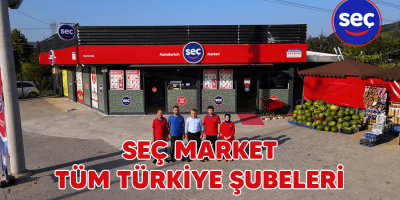 Çerkezköy Şubesinin Kesin Mahalle Konumu ve Güncel Bilgiler [2026] - Kapak Görseli