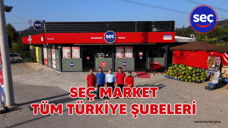 Çerkezköy Şubesinin Kesin Mahalle Konumu ve Güncel Bilgiler [2026] - Kapak Görseli