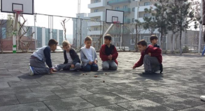 Ceviz Oyununda Ustalaşmanın Kanıtlanmış Yolları [2026 Rehberi] - Kapak Görseli