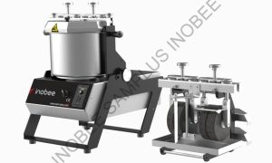 Çikolata Melanjörü Kullanımında Uzman İpuçları ve 2026 Trendleri - Kapak Görseli