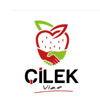 Çilek Vize Hizmetlerinde Kanıtlanmış Güvenilirlik [2026 Rehberi] - Kapak Görseli