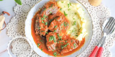 Danda Kullanımının Kesin Faydaları ve Uzman İpuçları [2026] - Kapak Görseli