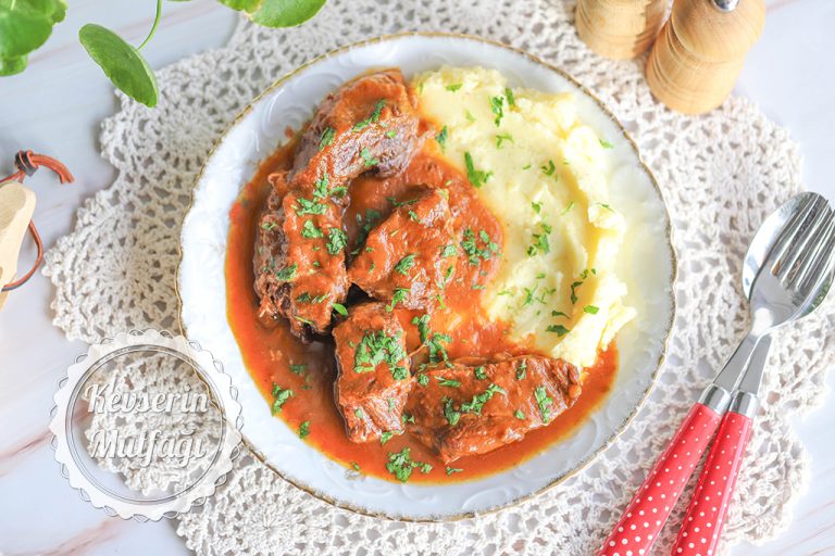 Danda Kullanımının Kesin Faydaları ve Uzman İpuçları [2026] - Kapak Görseli