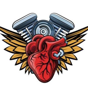 Denizli Telegram Kanalları İçin Kesin ve Güncel Rehber [2026] - Kapak Görseli