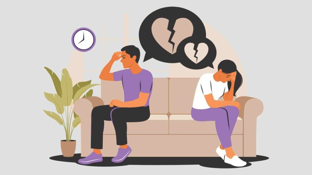 Depra ve Deprora Arasındaki Farklar [Uzman Rehber 2026] - Kapak Görseli