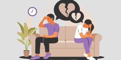 Depra ve Deprora Arasındaki Farklar [Uzman Rehber 2026] - Kapak Görseli