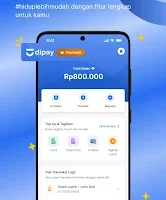 Dipay ile Ödemelerde Zamandan ve Maliyetten Tasarruf Sağlama Yöntemleri [2026] - Kapak Görseli