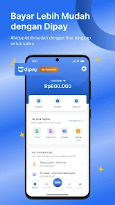 Dipay ile Ödemelerde Zamandan ve Maliyetten Tasarruf Sağlama Yöntemleri [2026] - Kapak Görseli