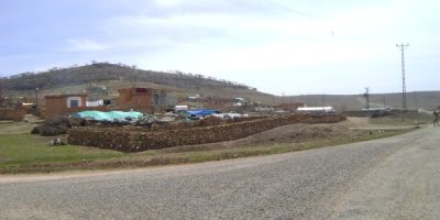 Diyarbakır Çınar Köy Sayısı ve Kesin Bilgiler [2026 Güncel] - Kapak Görseli