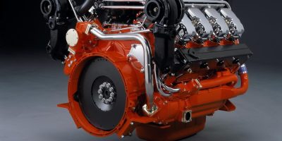 Dizel Motor Elektrik Sorunlarının Kesin Çözümü ve Püf Noktaları [2026] - Kapak Görseli