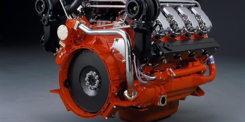 Dizel Motor Elektrik Sorunlarının Kesin Çözümü ve Püf Noktaları [2026] - Kapak Görseli