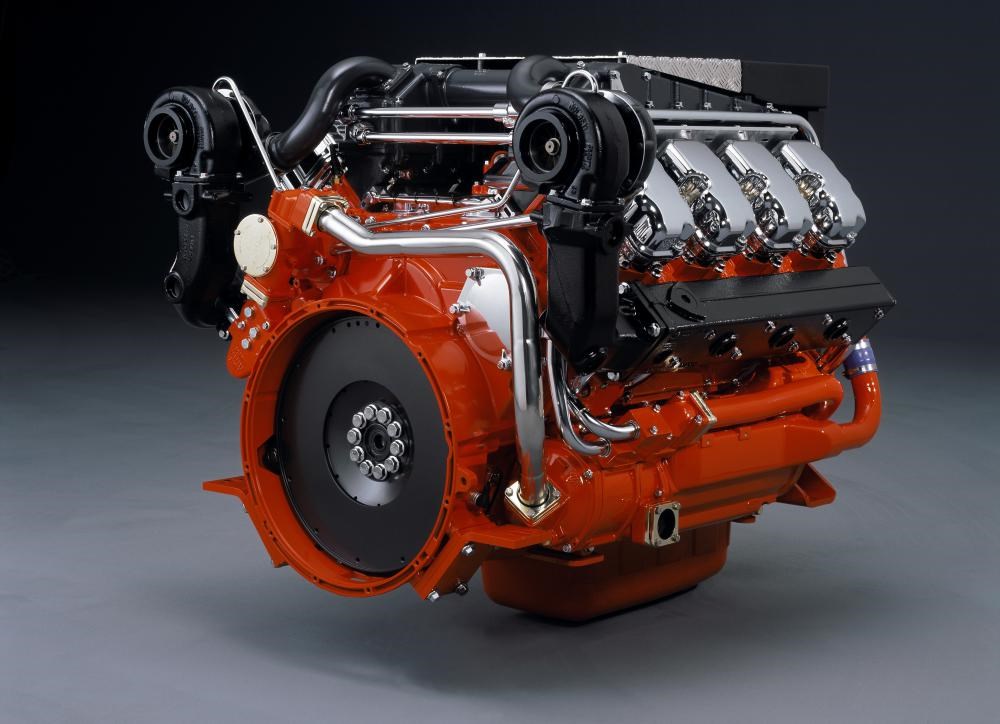 Dizel Motor Elektrik Sorunlarının Kesin Çözümü ve Püf Noktaları [2026] - Kapak Görseli